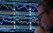 JPMorgan bullish S&P 500 call tested as Iran ceasefire wavers