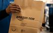 Amazon expands 20 minute delivery service to US and Europe
