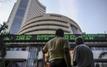 Markets rise 6% weekly, ending six-week losing streak after easing geopolitical tensions
