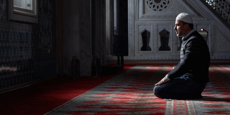 أهمية الأخلاق في حياة المسلم