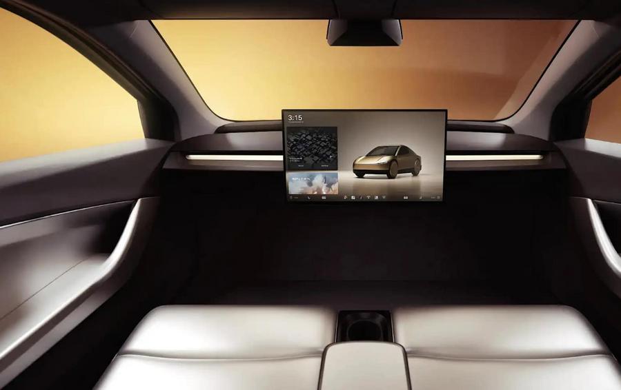 Morgan Stanley says Tesla nears 10 billion mile self driving milestone
