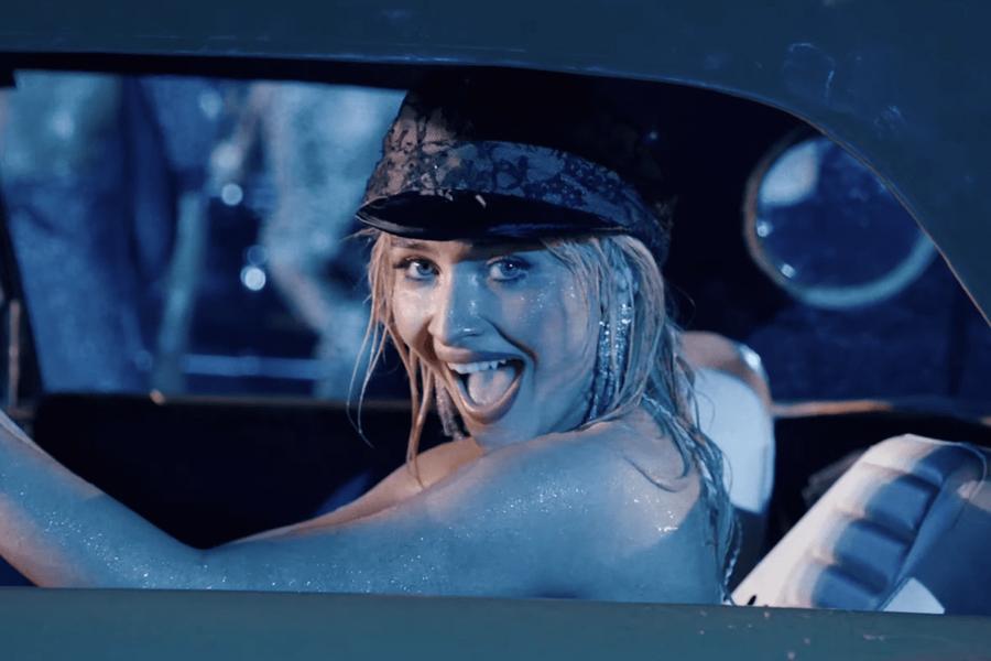 Sabrina Carpenter, Justin Bieber and David Guetta headline a powerful Coachella 2026 edition