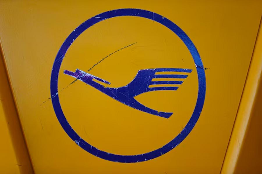 Pilots’ union calls two-day strike at Lufthansa over pension dispute