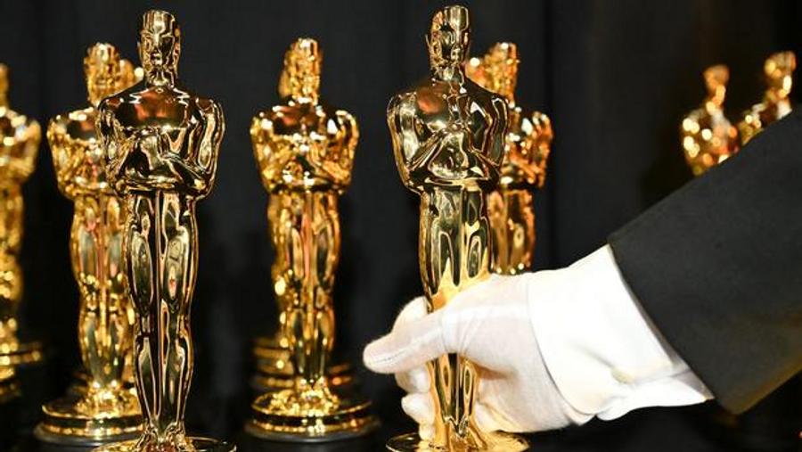 Oscars set for major shake-up with move to streaming and new venue