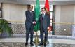 Maroc-Union africaine : Bourita et Ali Youssouf renforcent le partenariat panafricain