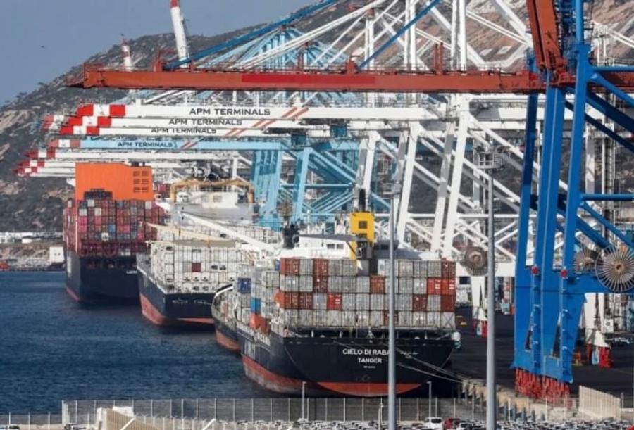 Importations en hausse, déficit creusé : les échanges extérieurs sous pression