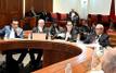 Urbanisme au Maroc : un nouveau projet de loi pour remettre de l’ordre dans les lotissements