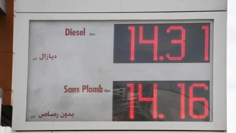 Carburants au Maroc : une nouvelle flambée des prix ravive les tensions