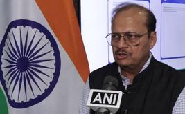 भारत को गैस के लिए भौगोलिक विविधीकरण पर ध्यान देना चाहिए, ऐसा आईओसीएल के पूर्व कार्यकारी निदेशक का कहना है।