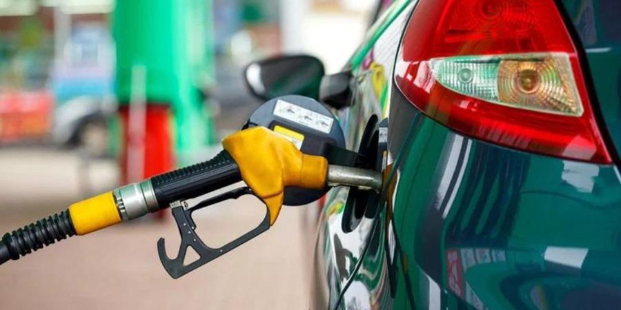 Carburants : le Conseil de la concurrence pointe des écarts de prix et des dynamiques d’alignement au Maroc
