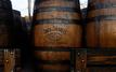 France closely watches Pernod Ricard and Brown Forman merger talks
