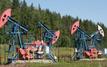 Russia earns $9 billion a month in oil windfall from the Iran war