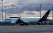 Lufthansa plans to ground 40 aircraft as Iran war doubles jet fuel costs