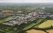 Intel buys back Apollo's stake in Irish chip plant for $14.2 billion