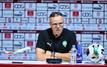 Maroc : Mohamed Ouahbi fixe le cap sur la Coupe du Monde 2026 après la victoire contre le Paraguay