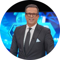 Jalal BOUZRARA