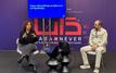 Les Impériales 2026: how press relations become a strategic lever in the AI Era