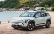 Iran war accelerates EV adoption as electric vehicles hit a third of New Zealand car sales