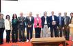 Observance thérapeutique au Maroc : Cooper Pharma lance les premières assises pour améliorer le suivi des traitements