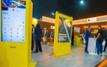 GITEX Africa 2026 : Wafacash mise sur l’exécution pour accélérer l’innovation fintech