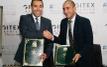 GITEX Africa 2026 : une alliance public-privé pour réinventer le numérique au Maroc