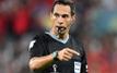 Mondial 2026 : l’Argentine bat un record historique avec neuf arbitres sélectionnés