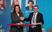 GITEX Africa : GIZ et We4She lancent une initiative en faveur des femmes