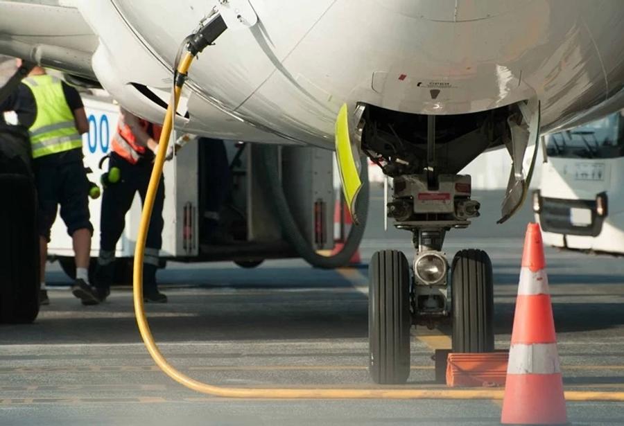 Crise des stocks en Europe : des tensions croissantes sur l’approvisionnement énergétique du Maroc