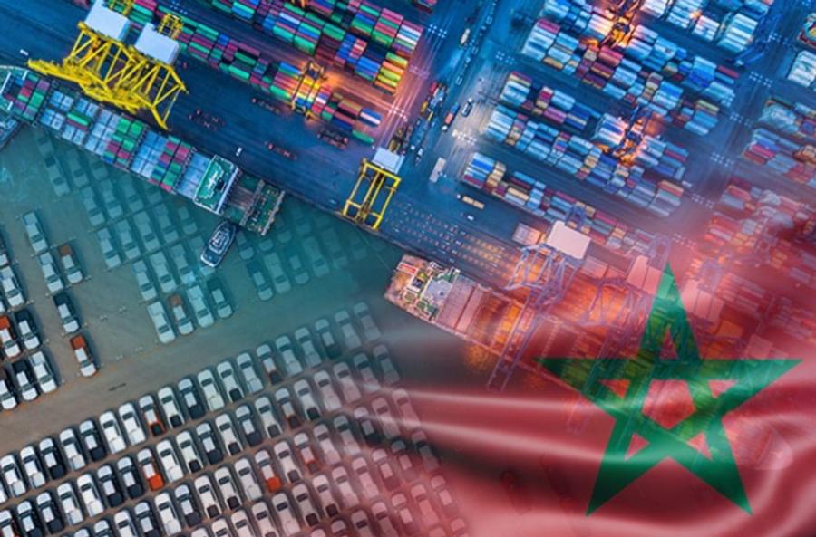 Maroc : une résilience économique confirmée face aux incertitudes régionales
