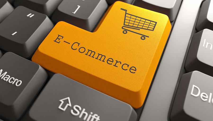 E-commerce au Maroc : quand le clic transforme les habitudes d’achat en réflexes instantanés