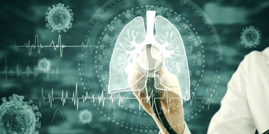 Portugal prepara projetos para o rastreio do cancro do pulmão