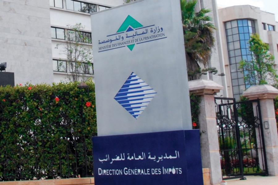 Sécurité numérique : la vigilance renforcée face aux tentatives de fraude au Maroc