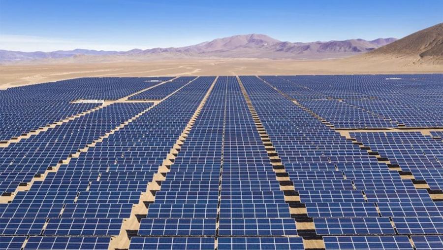 Transition énergétique : le Maroc face au défi du financement malgré un potentiel vert exceptionnel