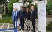 Migration légale Maroc–Europe : lancement à Rabat de deux programmes structurants pour la mobilité professionnelle