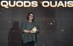 Les Impériales Week 2026: Quods Ouaissi crowned Creative of the Year