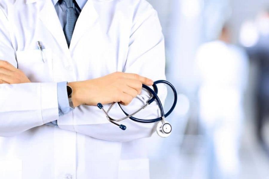 Santé au Maroc : SM le Roi Mohammed VI nomme de nouveaux directeurs des groupements sanitaires territoriaux