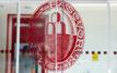 Norges fund backs Lovaglio’s re-election as CEO of Monte Dei Paschi