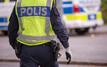 Sweden trial opens for man accused of exploiting wife in major sex trafficking case
