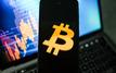 Bitcoin tops $72,000 ahead of US-Iran talks and CPI data