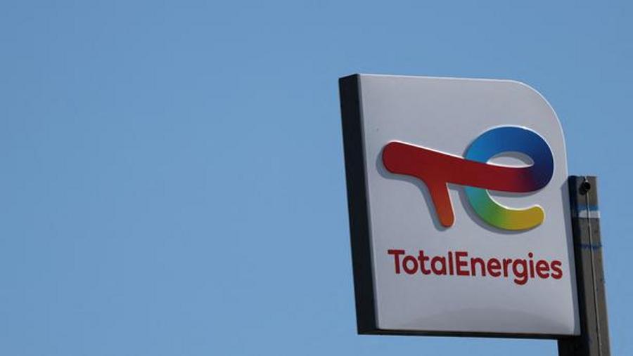 TotalEnergies announces shutdown of Saudi Satorp refinery after strikes