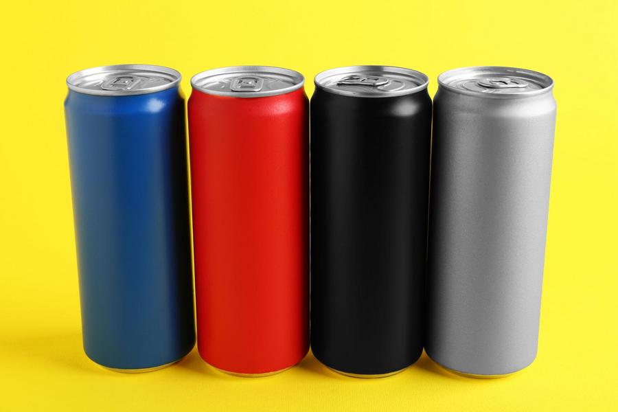 Maroc : l’alerte sur la consommation de boissons énergisantes chez les adolescents relance le débat sanitaire