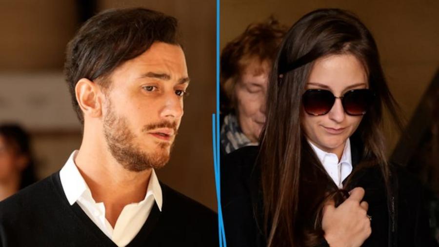 Affaire Saad Lamjarred : la justice française relaxe l’accusatrice pour tentative d’extorsion