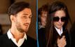 Affaire Saad Lamjarred : la justice française relaxe l’accusatrice pour tentative d’extorsion