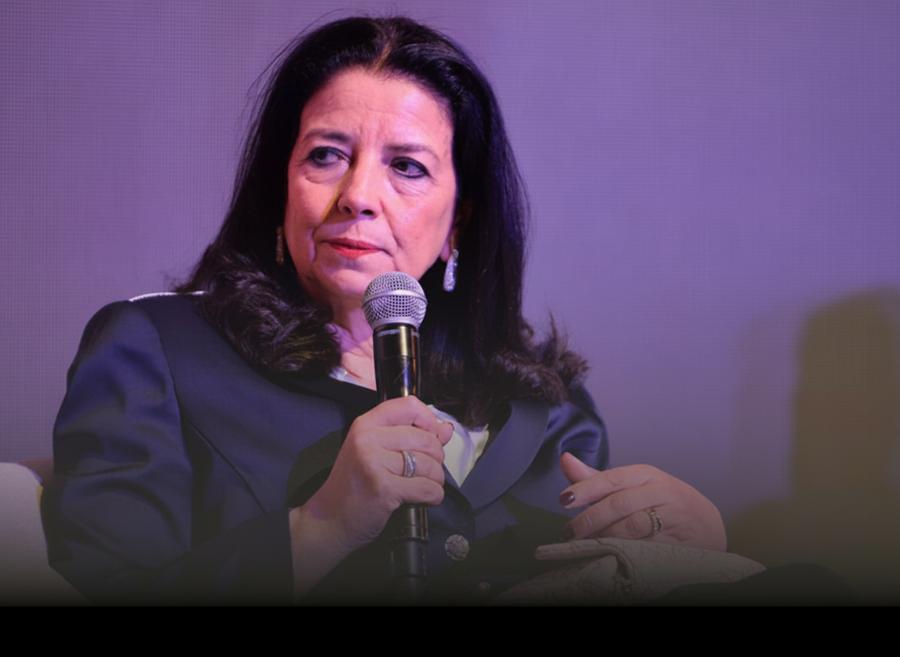 Morocco pushes digital sovereignty agenda as AI reshapes global power