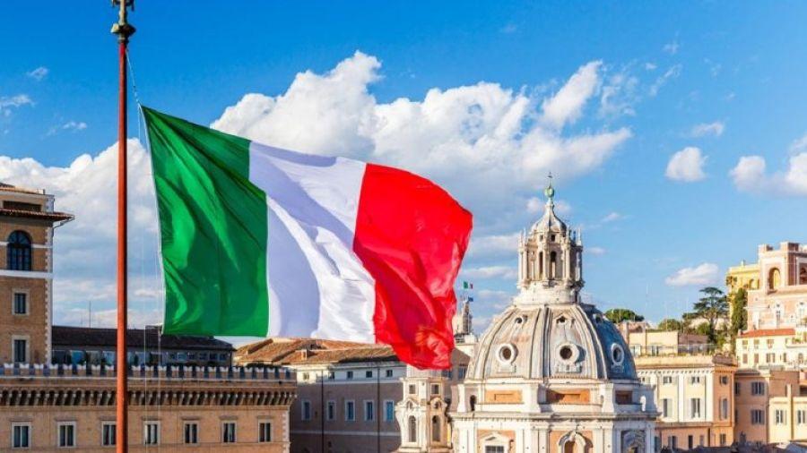 Italie : les Marocains parmi les principales nationalités naturalisées