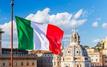 Italie : les Marocains parmi les principales nationalités naturalisées