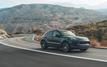 Porsche deliveries fall 15% as China slowdown and US tariffs bite