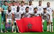 Coupe de la CAF : l’Olympic Safi face à l’USM Alger pour un tournant historique