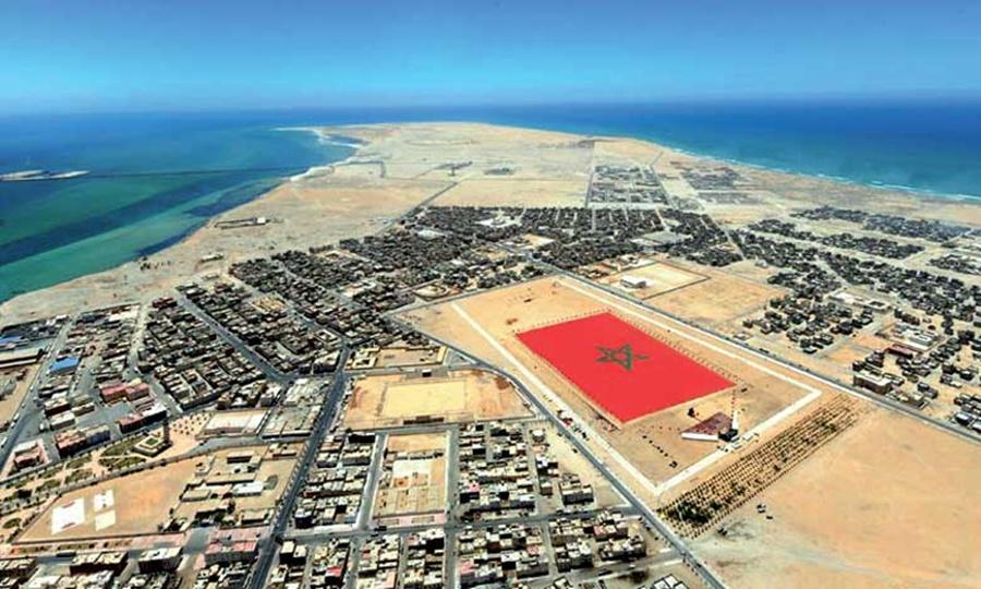 Sahara : le Mali retire sa reconnaissance de la RASD et soutient le plan d’autonomie marocain