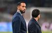 Olympique de Marseille : Mehdi Benatia quittera ses fonctions à l’issue de la saison